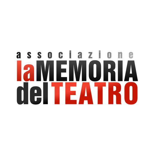 La Memoria del Teatro ETS